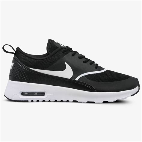 nike air max thea biale sklep|nike air max thea review.